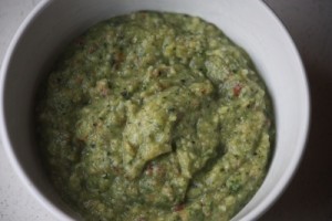 hundepesto